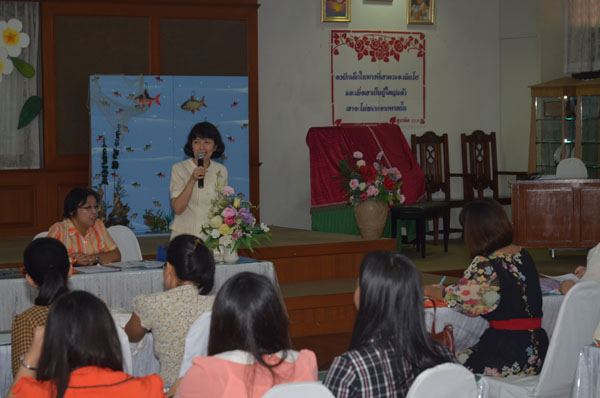 aDSC_0084 (23)